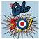 The Who Hits 50 (2-LP) [Vinyl LP] (Vinyle)